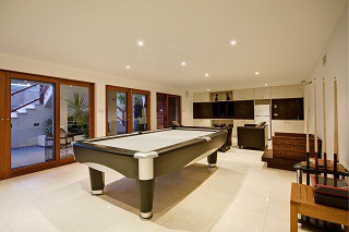 Experienced pool table installers in Port Angeles content img2